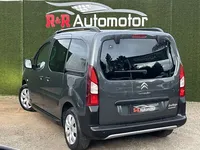 Citroën-Berlingo detalhes 1