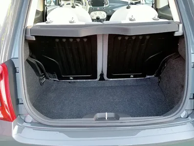 Small Image 1