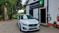 Volvo-C30 Imagem Principal