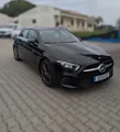 Mercedes-Benz-A 180 Imagem Principal