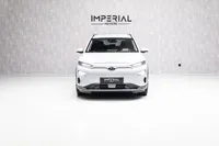 Hyundai-Kauai detalhes 1