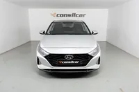 Hyundai-i20 detalhes 1