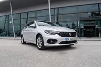 Fiat-Tipo detalhes 2