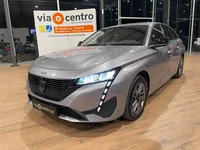 Peugeot-308 SW detalhes 2