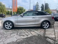 BMW-120 detalhes 1