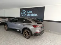 Audi-Q4 Sportback e-tron detalhes 1