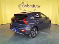 Hyundai-Bayon detalhes 2