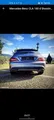Mercedes-Benz-CLA 180 detalhes 2
