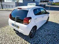 Peugeot-108 detalhes 2