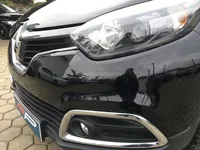 Renault-Captur detalhes 2