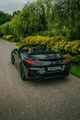 BMW-Z4 detalhes 2