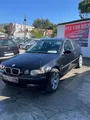 BMW-318 Imagem Principal