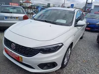 Fiat-Tipo detalhes 2