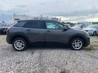 Citroën-C4 Cactus detalhes 1