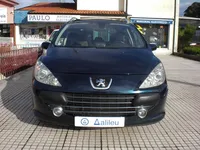 Peugeot-307 detalhes 1