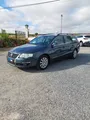 Volkswagen-Passat Imagem Principal