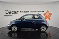 Fiat-500 detalhes 1