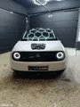Honda-e Imagem Principal