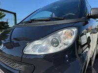 Smart-fortwo detalhes 1