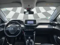Peugeot-208 detalhes 2
