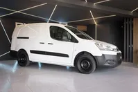 Citroën-Berlingo detalhes 2