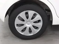 Peugeot-108 detalhes 1
