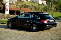 Mercedes-Benz-CLA 200 detalhes 2