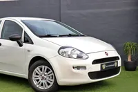 Fiat-Punto detalhes 2