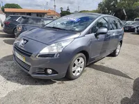 Peugeot-5008 detalhes 1