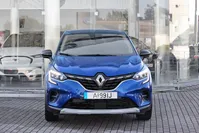 Renault-Captur detalhes 2