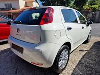 Fiat-Punto detalhes 2