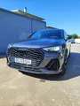 Audi-Q3 detalhes 1