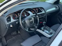 Audi-A4 Avant detalhes 2