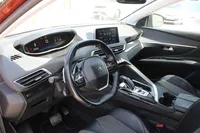 Peugeot-3008 detalhes 1