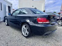 BMW-123 detalhes 2