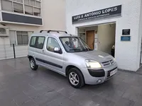 Citroën-Berlingo detalhes 1