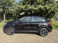 Fiat-500X detalhes 2