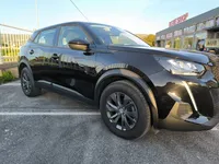 Peugeot-2008 detalhes 2
