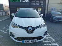 Renault-ZOE detalhes 2