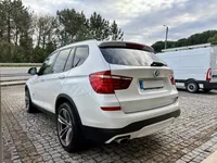 BMW-X3 detalhes 2
