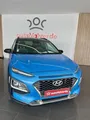 Hyundai-Kauai detalhes 2