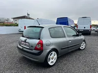 Renault-Clio detalhes 2