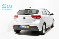 Kia-Rio detalhes 1