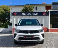 Opel-Crossland X detalhes 2