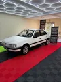 Peugeot-405 Imagem Principal
