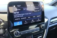 Ford-Fiesta detalhes 2