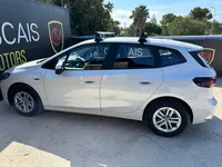 BMW-225 detalhes 1