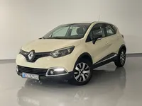 Renault-Captur detalhes 2
