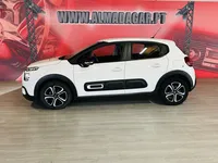 Citroën-C3 detalhes 1