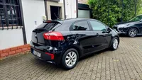 Kia-Rio detalhes 2